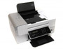 Dell - 0KY303 - All-In-One Printer Scan Fax Copy