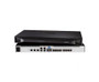 Dell - TM7GY - KVM Console Switch 8-Port Remote