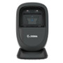 Zebra DS9300 Presentation 2D Imager DS9308-SR4R2800AZW