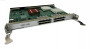 Brocade Core Switch Blade - CR16-8 - 16-Port QSFP 16G