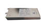 Ablecom - SP402-1S - Power Supply 400W Switching