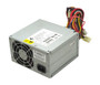Delta - DPS275BB1A - Power Supply 147W