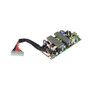 HP - HA205-AA - Power Supply Multi-Switch 700 Smart Switch 6000 6500