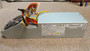 Lenovo - 36-001824 - Power Supply 180W