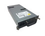 Nortel - 3002A - 460-Watts Power Supply