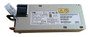 IBM - 94Y8110-06 - Power Supply 550W Platinum AC High Efficiency