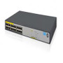 HP - JH019A - Network Switch 24-Port Gigabit PoE+ 124W 1U