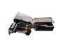 HP - D3Q15-60149 - Printhead Pump Drive Ink Tube PageWide Enterprise