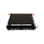 RM1-3307-040 - HP - Intermediate Transfer Belt ITB Assembly for Color LaserJet CP6015/CM6040/CM6049 Series