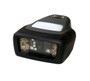 Code Reader - CR1100-K203-CX - Barcode Scanner Fixed Mount