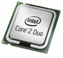 Intel - E8600 - Processor Core 2 Duo 3.33GHz 6MB