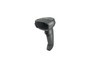 Zebra DS4608 Barcode Scanner for High-Density Barcodes