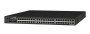 EMC DS-300B Fibre Channel Network Switch - 100-652-065