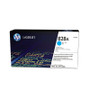 HP LaserJet Printer Imaging Drum - CF359A - 828A (Cyan)