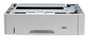 HP - Q7548-67901 - Paper Tray 500-Sheets LaserJet 5200 Series