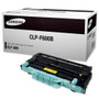 Samsung - CLP-F600B - Clp-600 Fuser Unit