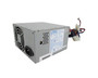 X9072 - Reliable Power Supplies by Dell - Shop Smart