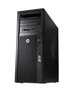 HP - 754220-001 - Workstation Chassis 400W Power Supply