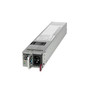 Cisco NXA-PAC-750W-PI 750W Power Supply for Servers