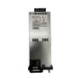 Cisco PWR-4450-AC= AC Power Supply for ISR 4450 4350 - Compatible with Cisco ISR 4450 and 4350 routers