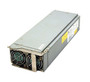 Intel - 721568-002 - Power Supply 800W Redundant