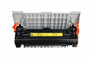 HP - RG5-7572-NP - Fuser Assembly 110V Color LaserJet 2550