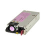 HP - J9581A#ABA - Power Supply 400W AC-DC 12V