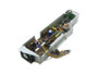 HP - RG5-4301-040 - Power Supply 110-240V Low Voltage