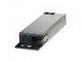 Juniper 150W AC Redundant Power Supply for EX3400 Access Switch - Back-to-Front Airflow - JPSU-150-AC-AFO