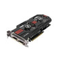 ASUS - ENGTX560 - Graphics Card 1GB GDDR5 PCI-Express HDMI DVI