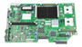 IBM System Board Motherboard for X 336 32R0364 - Compatible with X 336 servers, essential replacement part