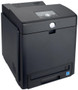 Dell Color Laser Printer - 3130CN