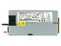 IBM 00FV931 Power Supply - 1400W for Power8 S824/S822