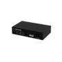 Ubiquiti - EP-54V-72W - Power Supply 54V 72W
