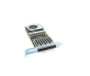 Cisco - UCSC-PCIE-C25Q-04= - Network Adapter 4-Port SFP28 PCIe