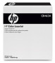 HP - CB463A - Image Transfer Kit Color LaserJet CP6015 CM6040
