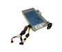 HP - NFS500-9632E - Power Supply 500-Watts