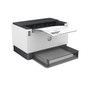 HP - 2R7F4A#BGJ - Printer Monochrome Laser 23ppm 600dpi USB Ethernet