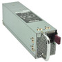 ESP113 - HP 400-Watts 100-120V / 220-240V Hot Plug Power Supply PFC for ProLiant DL380 G2