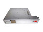 DEC H7868-B 200-240V AC Power Supply for BA213/BA215 - Compatible with DEC BA213/BA215 systems - Server Power Supply