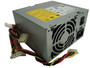 Astec - SA201-3486 - Power Supply 200W