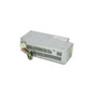 Apple - 699-0394 - Power Supply 303W