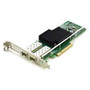 Dell - 0Y5M7N-HP - Network Adapter 2-Port 10GbE SFP+ Converged