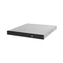 QLogic - 9024CU-PS-28 - Network Switch 24-Port RJ-45 Rack-Mountable