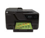 HP - CM749A#B1H - Printer Wireless Color All-in-One Inkjet