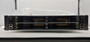 Dell - N087V - Network Switch 10/25/40/50/100GbE Top-of-Rack Modular