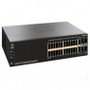 Cisco Small Business Managed Switch - SG500-28-K9