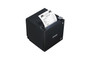 Epson - C31CJ95A9981 - Receipt Printer TM-m30II-NT