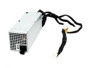 Dell - H3DKF - Power Supply 450W 80 Plus Bronze