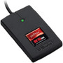 Pioneer - 49-RFID-80582AKU - Barcode Scanner Fixed Mount RFID